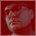 The Red - Chillout