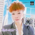刘洋 - 想你的365天