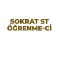 Medipark、Sokrat St - Öğrenme-ci