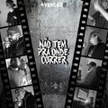Emerson Bong、MC Lukinhas MG、Diego Gravetto、LZ、Ninju、Dejota、SaymonBonifacio - Não Tem Pra Onde Correr (feat. LZ Ninju Diego Gravetto MC Lukinhas MG Dejota & SaymonBonifacio)(Explicit)