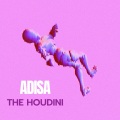 Adisa - Becouse Of You