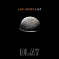 Unplugged Live