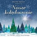 Anna Fabrello、Wojtek Gesicki - Wystarczy Chcieć