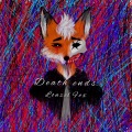 LonzilFox - Born with devil.