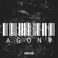 FRONTIERS - Agony