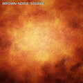 Brown Noise Soundscapes、White Noise Soundscapes、Discovery Soundscapes、White Noise Sleep Sounds、Pink Noise Sound、Discovery Nature Sound、Discovery Nature Soundscapes、Discovery White Noise - Pink Noise Sound (feat. White Noise Sleep Sounds, Pink Noise Sound, Discovery Nature Sound, Discovery Nature Soundscapes & Discovery White Noise)