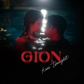 gion - Kiss Tonight
