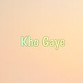 imran khan - Kho Gaye