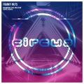 Bassweight feat. Rod Azlan (Shapes Remix)