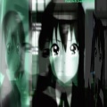 plemoweb、Uhp1QVQ - icantbeursenshi[+Uhp1QVQ]