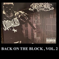 Westside Cartel - Get Your Bang On