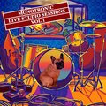 Monotronic、Ramsey Elkholy - Nc Jam>arp Reprise>twilight Zone>tomorrow Never Knows>ramsey's Choco