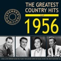 George Jones - Why Baby Why
