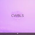 Cwbls