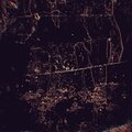 I Need Less Sleep - Less Drama (DNB Remix)