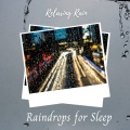 Rain Paris、Thunder Storm、Music for Meditation - Rain near