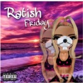 Rabid Ratish、Producer STDS - Pooping Babies (feat. Producer STDS)(Explicit)