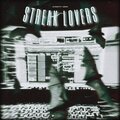 Streak Lovers (feat. Jaysanityy) [Explicit]