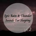 Baby Sleep TaTaTa、Office Music、Study Power - Mantra of Rain