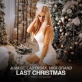 Last Christmas (Original Mix)