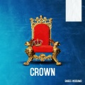 Mampintsha、Babes Wodumo、DJ Sbo、Afroboyz、Scoop - Scoop Big Nuz