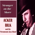 Acker Bilk - Breeze