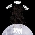 TRIP (feat. blakkat206) [Explicit]