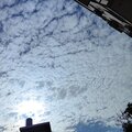 弥留下的刻痕