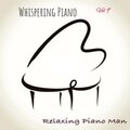Whispering Piano, Vol. 9