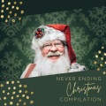 Christmas Music Lullabies - All Day Vibes for Christmas Holiday Ambience pt. 2