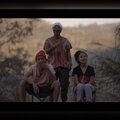 Karen song、Pu Dah、Ticky、Mu Yeh - Ta Law Mah (feat. Pu Dah & Ticky & Mu Yeh)
