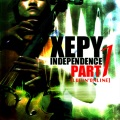 Xepy - Luvin' Online