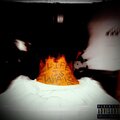 CLAY CA$H - Gastonia