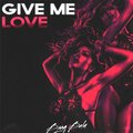 Влад Balu - Give Me Love