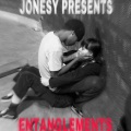 JonesyMakesBeats、Arston、Thomas Newson - ENTAGLEMENTS