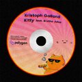 Kristoph Galland、Brotha Julius - Kitty