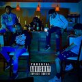 7G Mafia、7G Ish、Todo Raw、7G Beano、Dolla - Spin Back (Explicit)