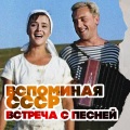 Владимир Володин、Оркестр ВР под управленим Виктора Кнушевицкого - Куплеты тренера (Из кинофильма 