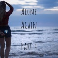 Alone Again - Under My Skin
