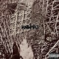 KNWMAD、Trap-A-Holics - HEADBANG (Explicit)