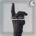 Barış Çakır、Satsuma Music - Bul Beni