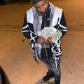 WallSt HotHead、Gator - Crossed Me (Explicit)