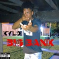Kylo - 1 Rack 2 Rack (Explicit)