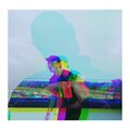 Safe Travels (Super Deluxe) [Explicit]