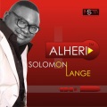 Solomon Lange - God Is Good