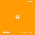Ekene - Uyo Meyo (Igbo Cover)