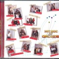 Asco - Feel Love