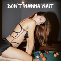 snoozegod、Relo、Phillip Conley - don't wanna wait (Explicit)