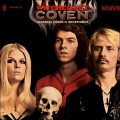 Coven - White Witch of Rose Hall