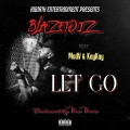 Let Go (Explicit)